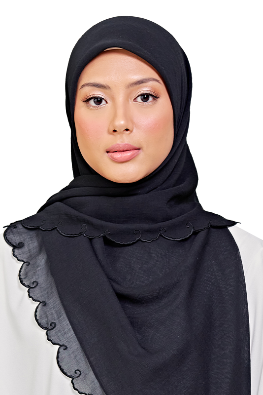umma_product_image